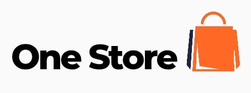 One Store