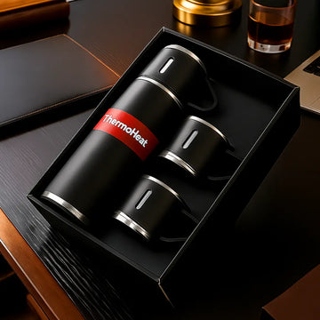 Garrafa Térmica 500ml