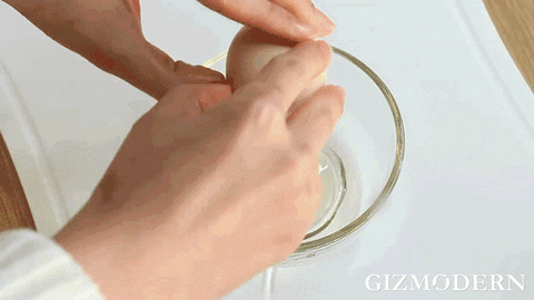 Mixer Elétrico 2 em 1